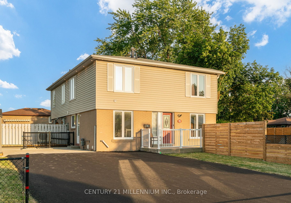 75-goldcrest-road-brampton-ontario-w13625602