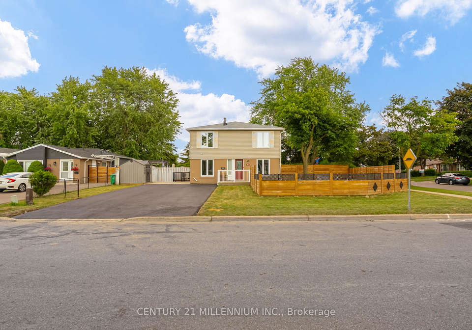 75-goldcrest-road-brampton-ontario-w13625602