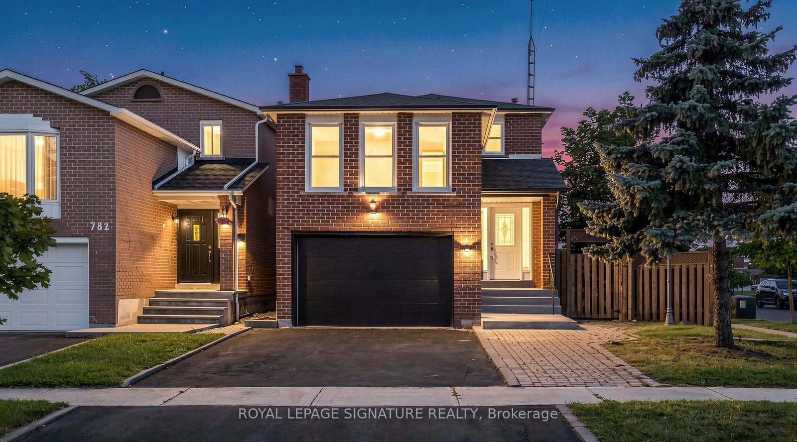 784-galloway-crescent-mississauga-ontario-w13625612