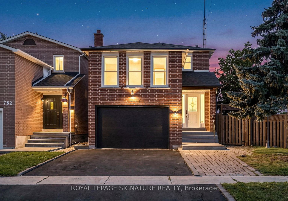 784-galloway-crescent-mississauga-ontario-w13625612
