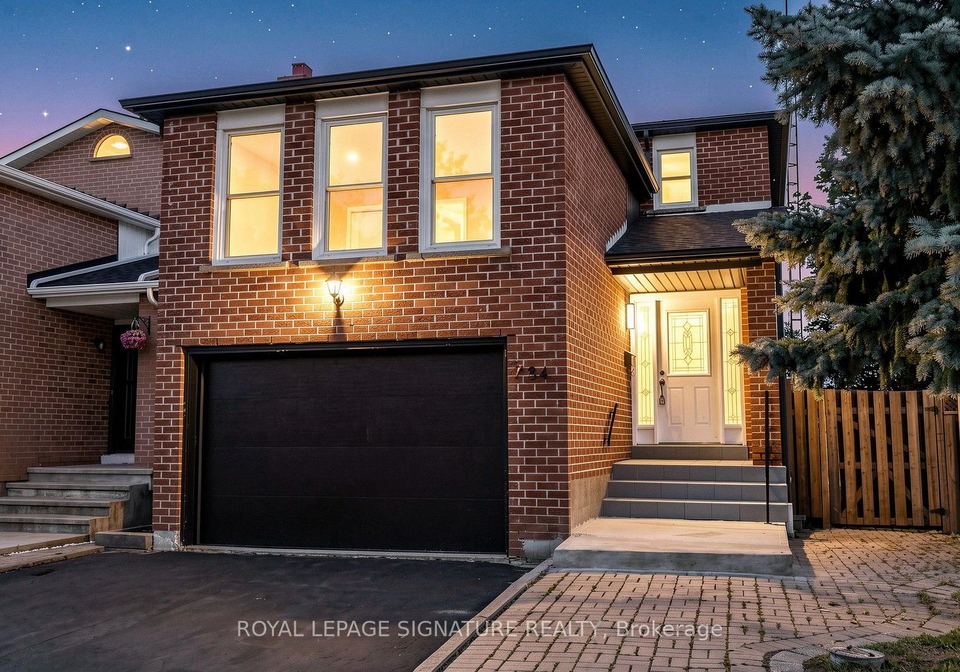 784-galloway-crescent-mississauga-ontario-w13625612