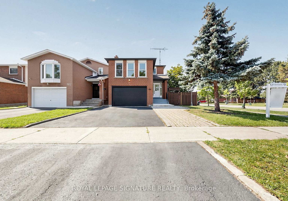 784-galloway-crescent-mississauga-ontario-w13625612