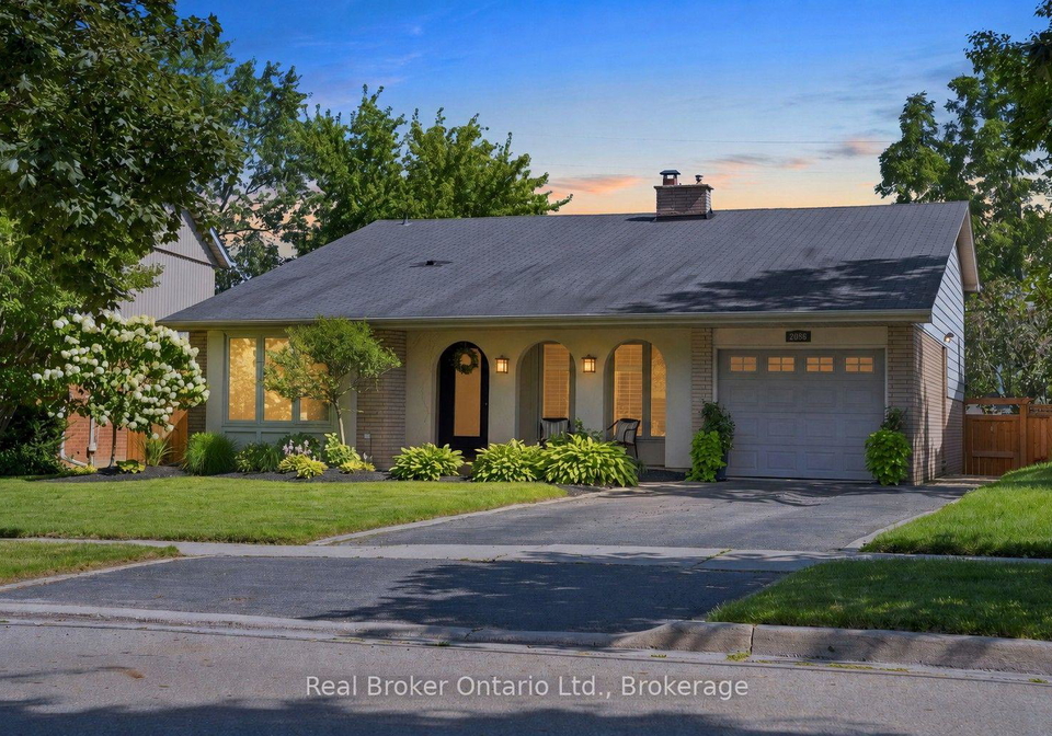2086-cavendish-drive-burlington-ontario-w13625626