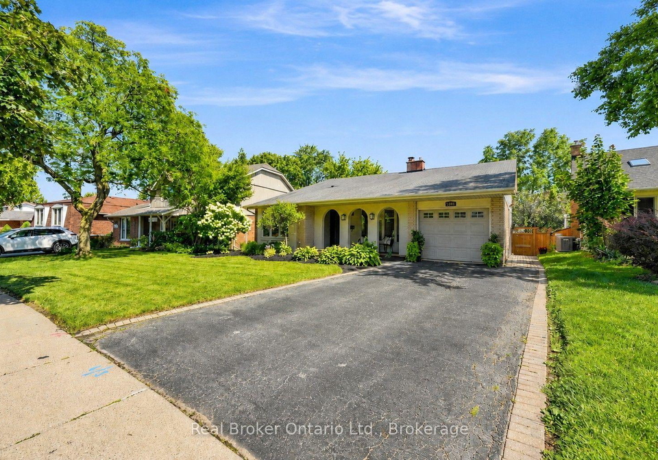 2086-cavendish-drive-burlington-ontario-w13625626