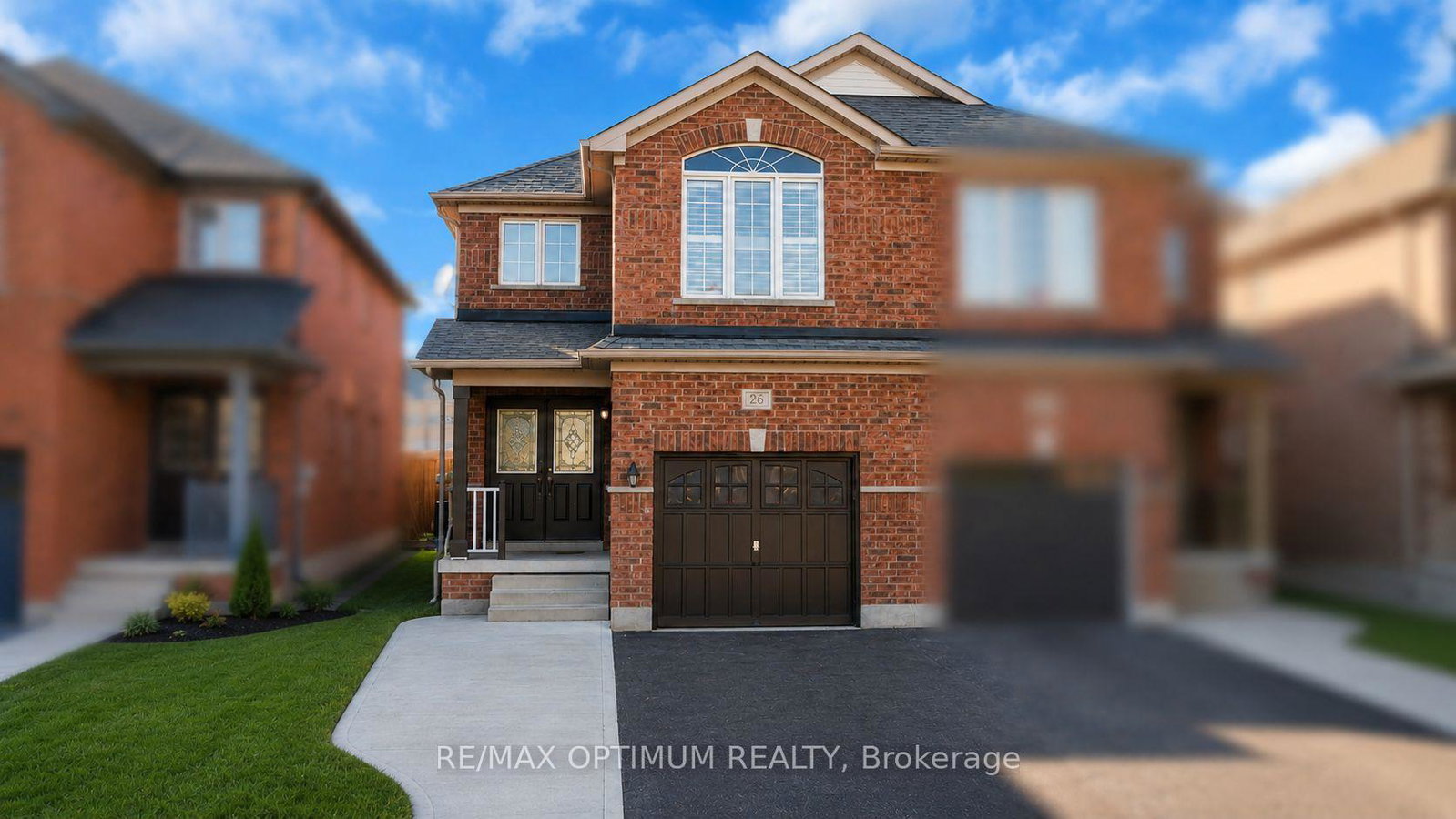 26-vintage-gate-brampton-ontario-w13625630