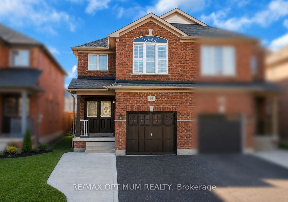 26-vintage-gate-brampton-ontario-w13625630