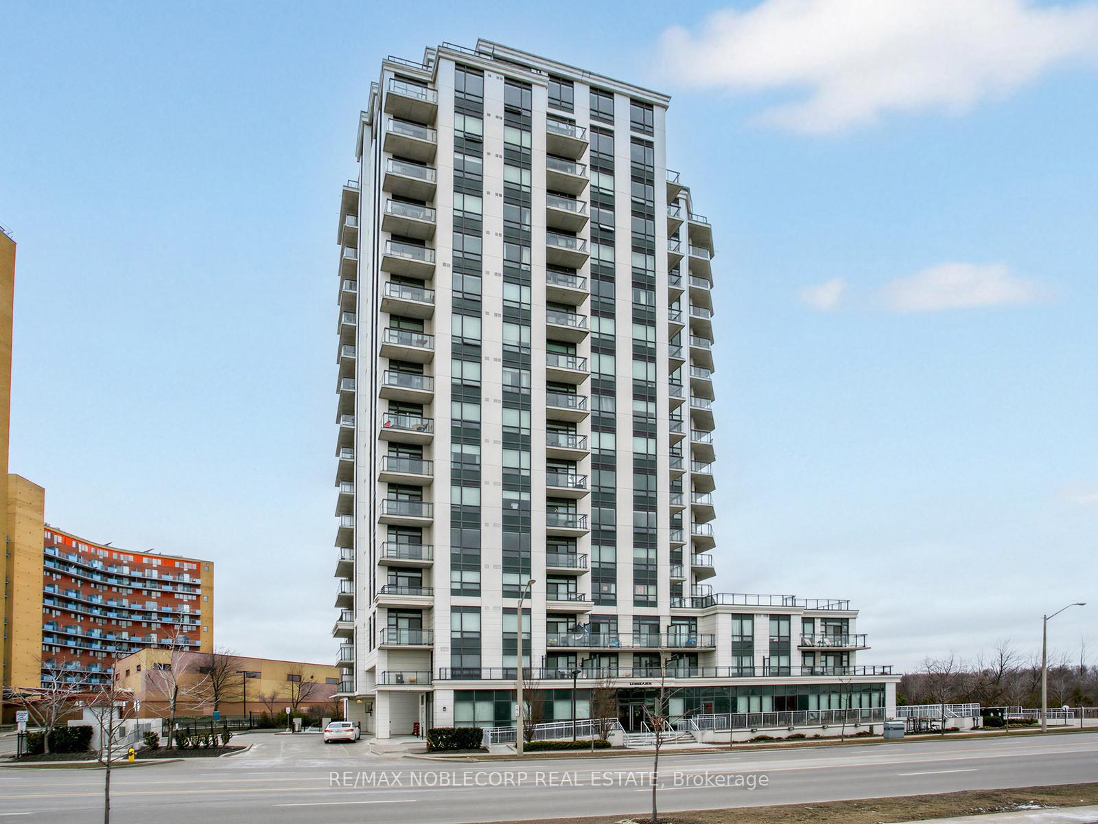 840-queens-plate-drive-toronto-etobicoke-ontario-w13625636