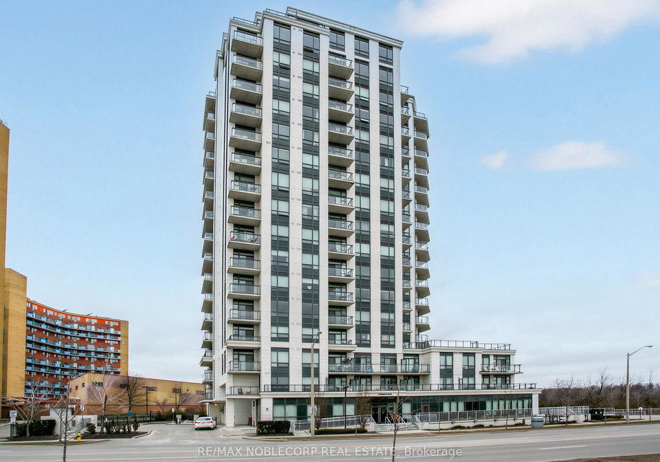 840-queens-plate-drive-toronto-etobicoke-ontario-w13625636