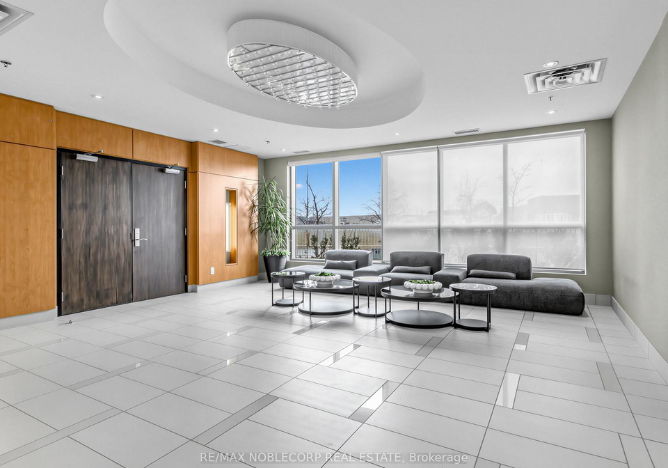 840-queens-plate-drive-toronto-etobicoke-ontario-w13625636