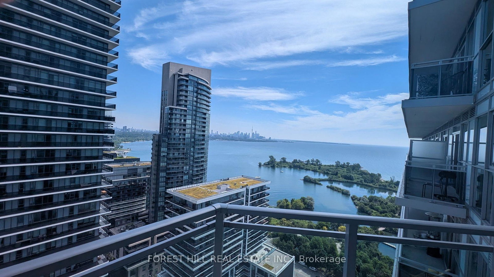 33-shore-breeze-drive-toronto-etobicoke-ontario-w13625640