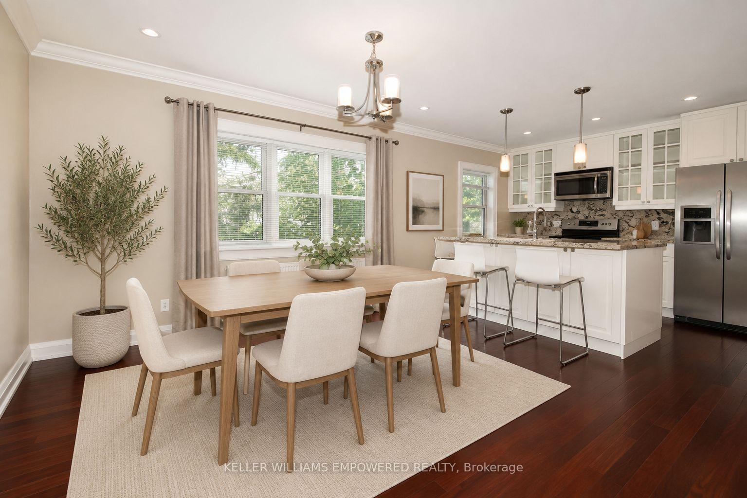 2665-bloor-street-w-toronto-etobicoke-ontario-w13625670