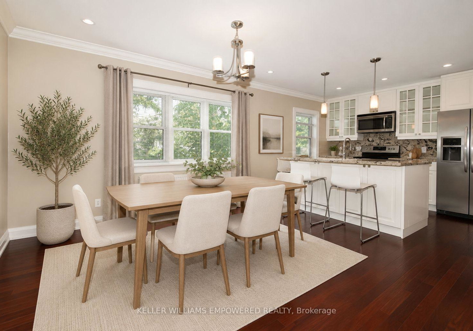 2665-bloor-street-w-toronto-etobicoke-ontario-w13625670