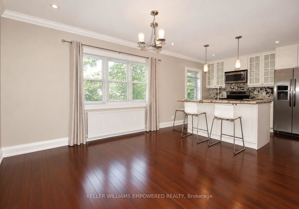 2665-bloor-street-w-toronto-etobicoke-ontario-w13625670