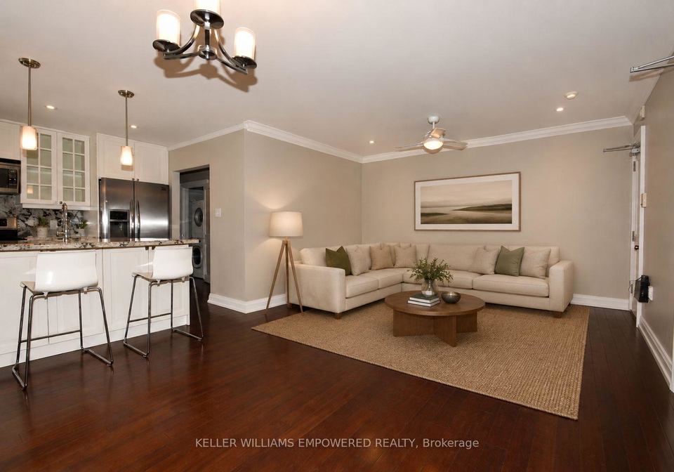 2665-bloor-street-w-toronto-etobicoke-ontario-w13625670