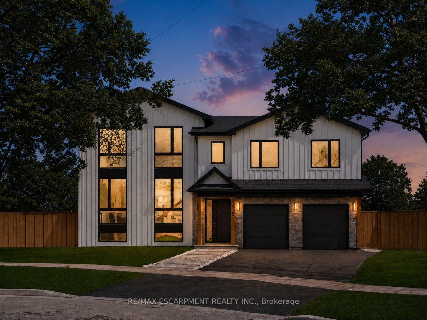 2488-bridge-road-oakville-ontario-w13625674