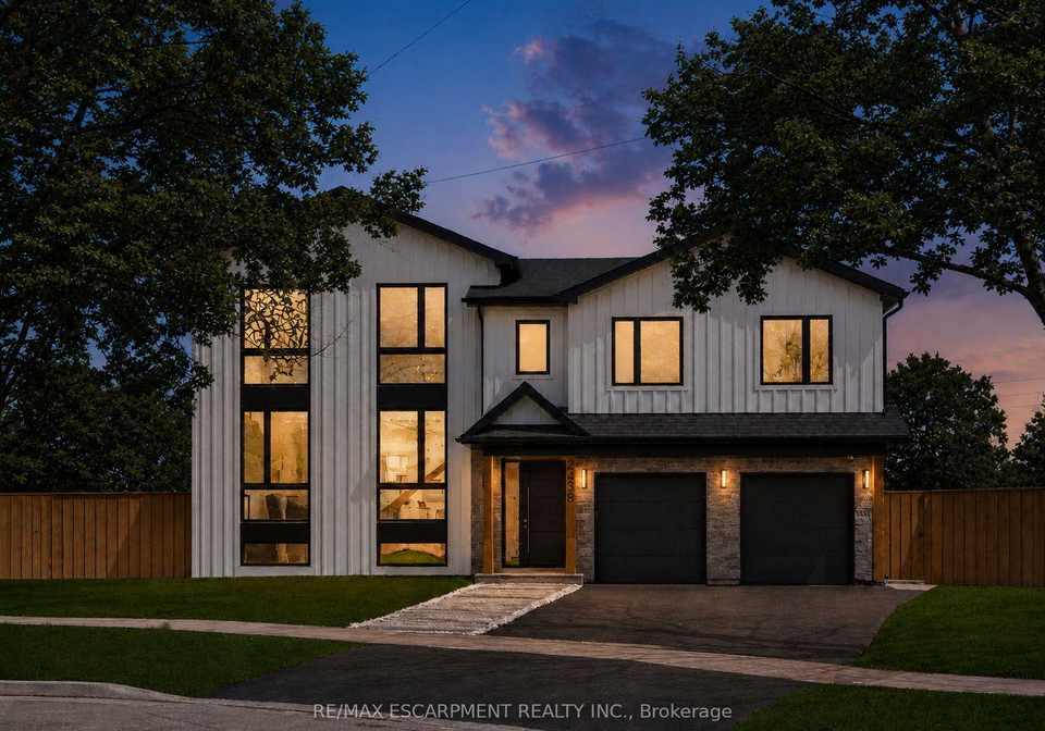 2488-bridge-road-oakville-ontario-w13625674