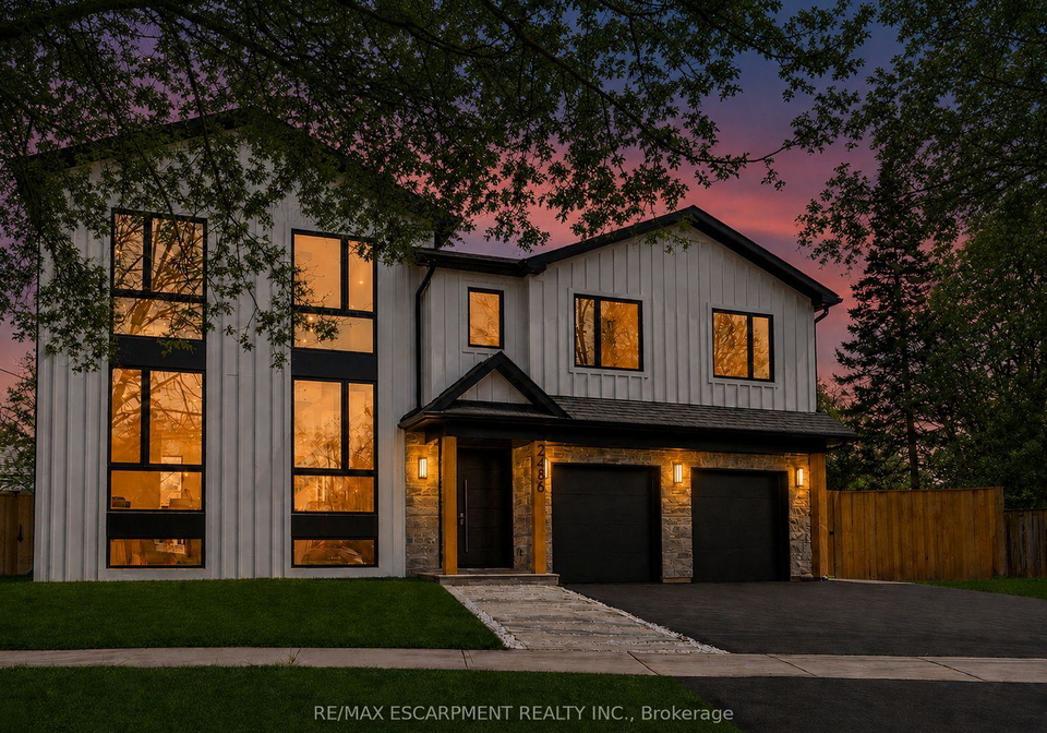 2488-bridge-road-oakville-ontario-w13625674
