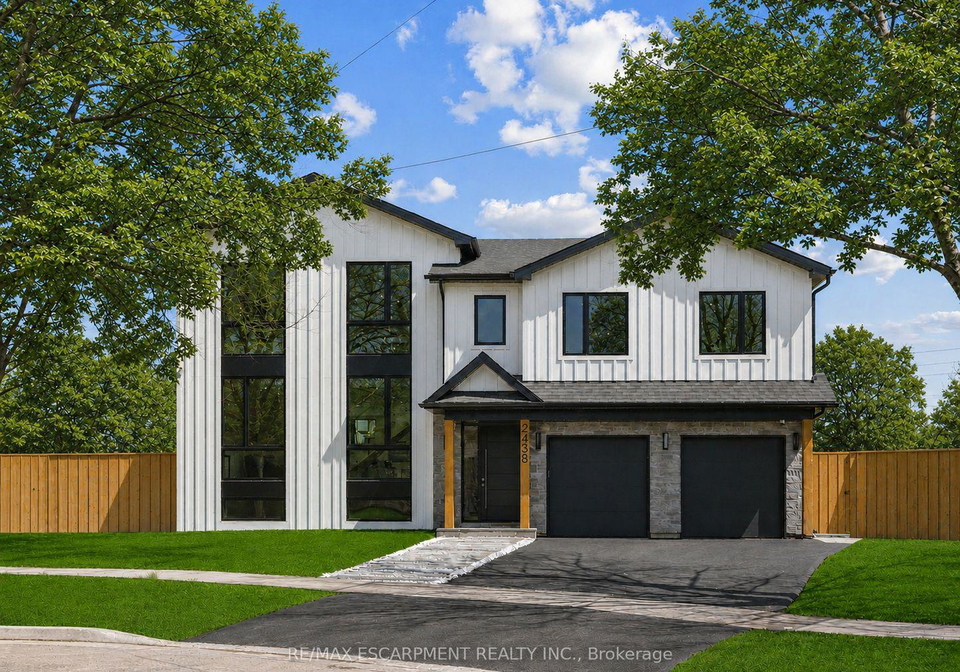 2488-bridge-road-oakville-ontario-w13625674