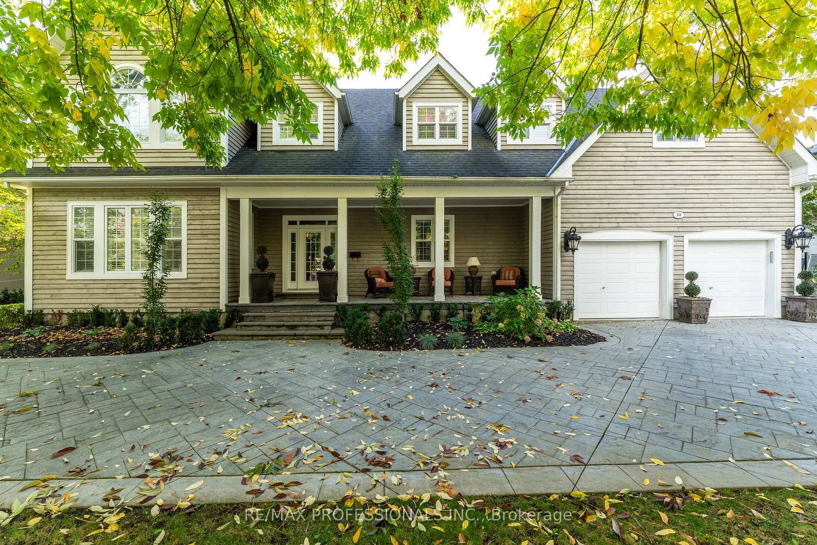 354-country-club-crescent-mississauga-ontario-w13625680