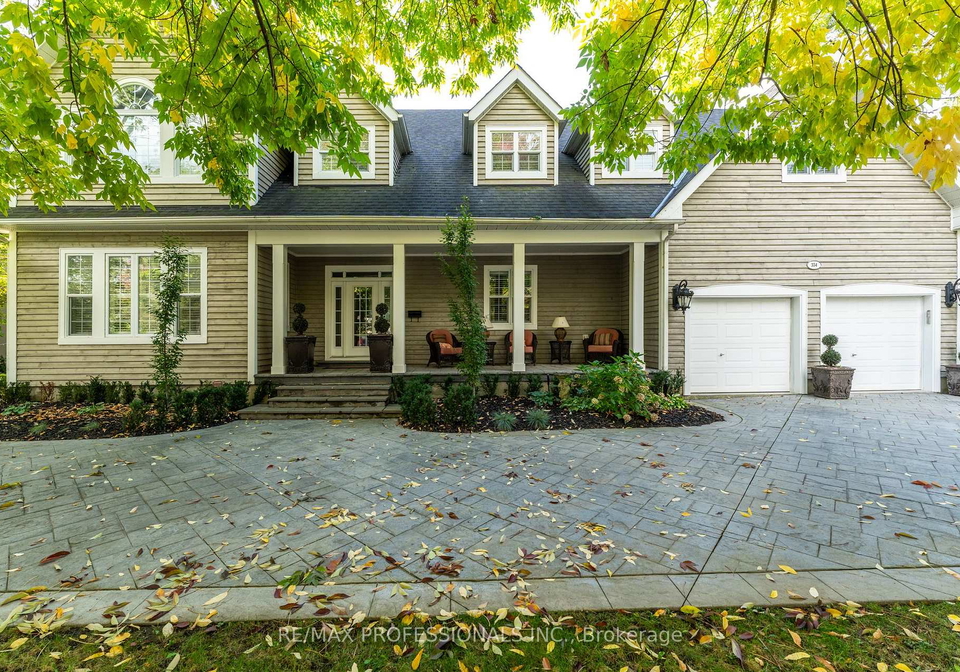 354-country-club-crescent-mississauga-ontario-w13625680