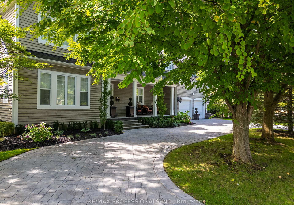 354-country-club-crescent-mississauga-ontario-w13625680