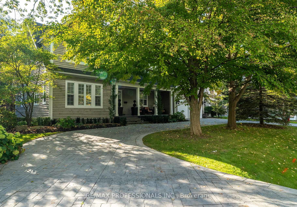 354-country-club-crescent-mississauga-ontario-w13625680