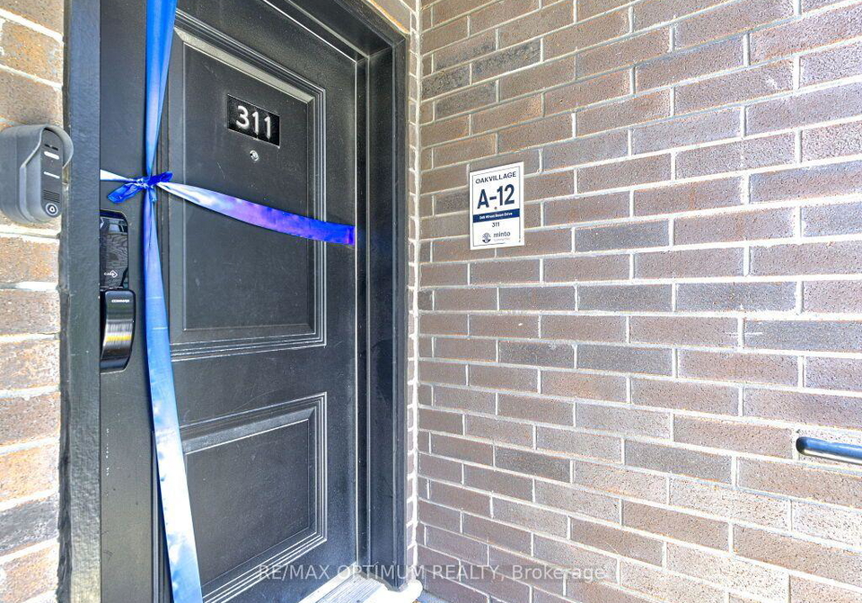 349-wheat-boom-drive-oakville-ontario-w13625684