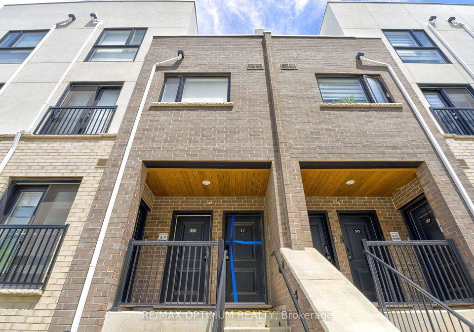 349-wheat-boom-drive-oakville-ontario-w13625684