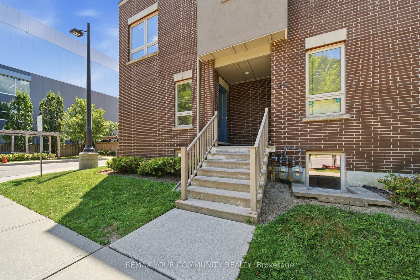 90-caledonia-park-road-toronto-toronto-ontario-w13625688