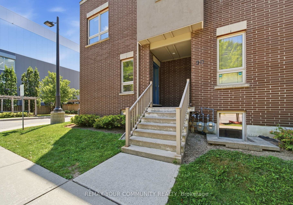90-caledonia-park-road-toronto-toronto-ontario-w13625688