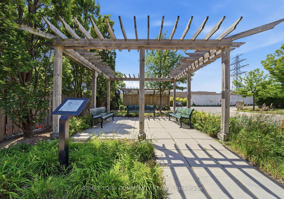 90-caledonia-park-road-toronto-toronto-ontario-w13625688