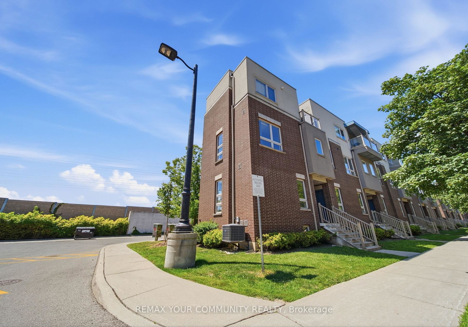 90-caledonia-park-road-toronto-toronto-ontario-w13625688