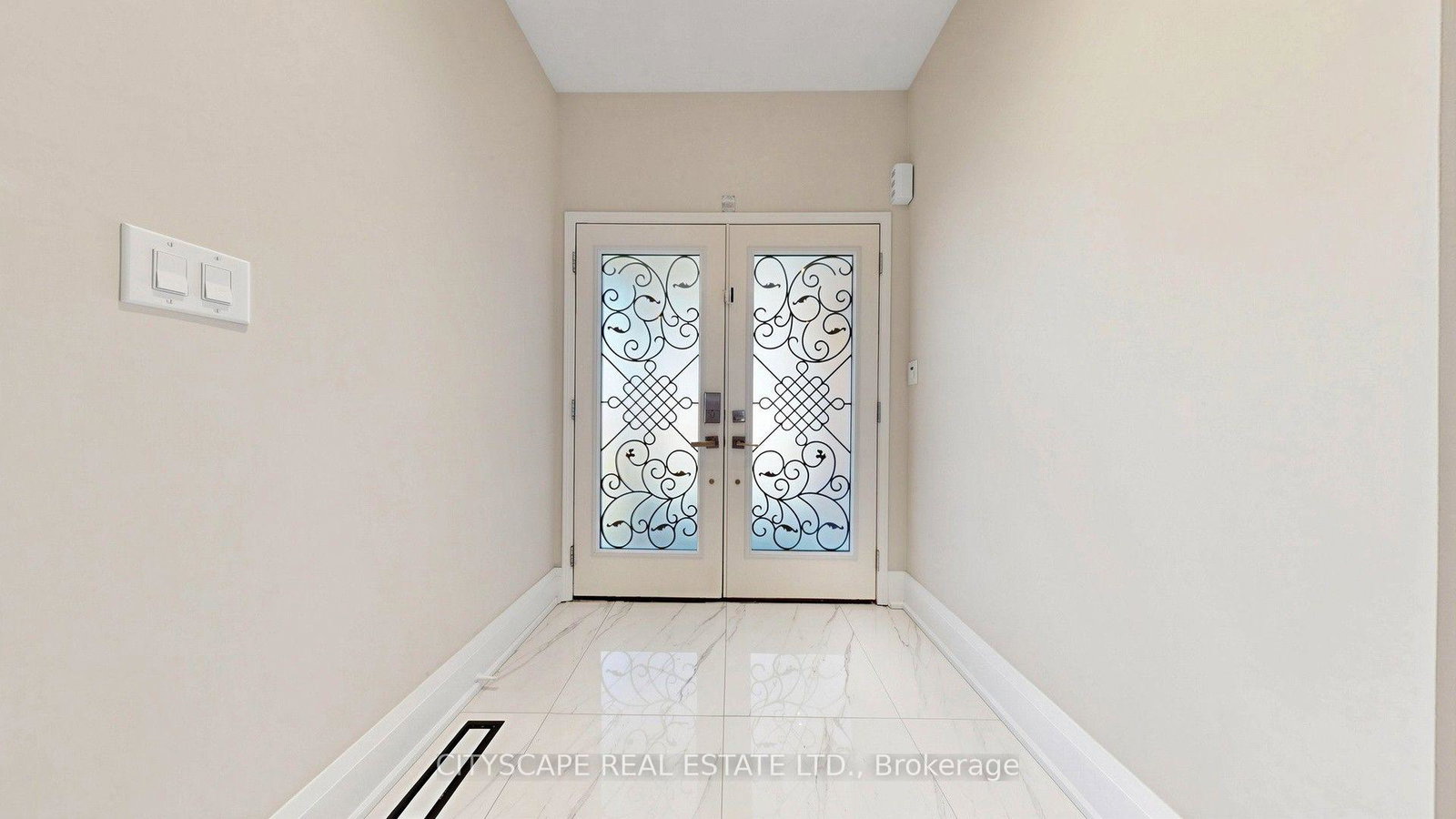 769-white-clover-way-mississauga-ontario-w13625690