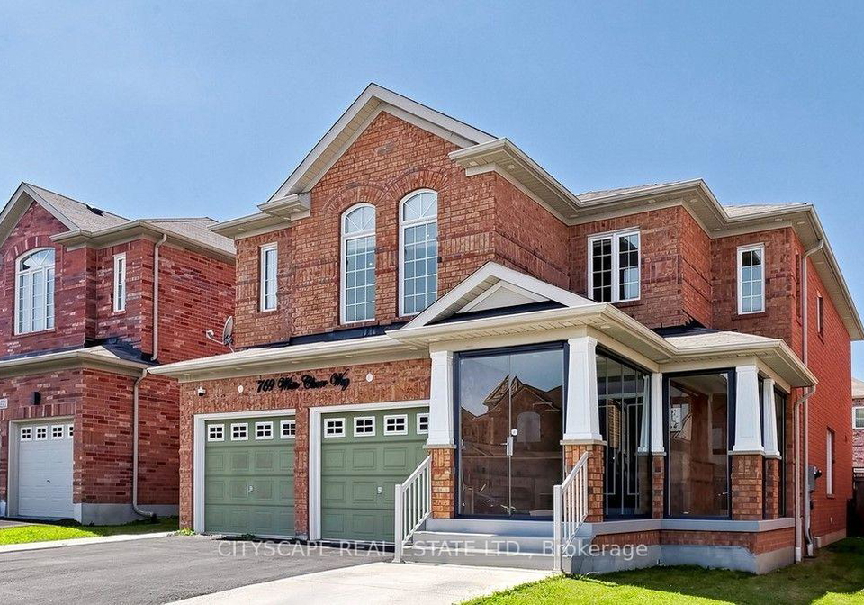 769-white-clover-way-mississauga-ontario-w13625690
