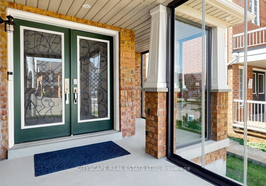 769-white-clover-way-mississauga-ontario-w13625690