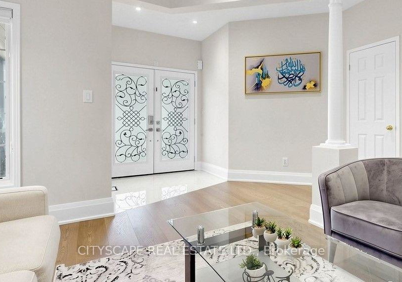 769-white-clover-way-mississauga-ontario-w13625690