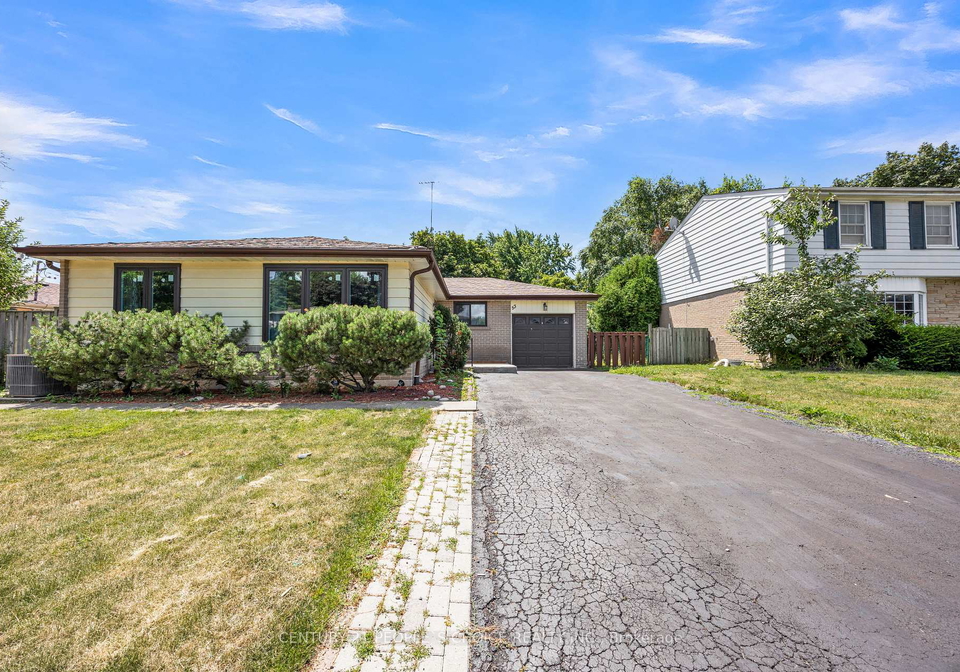 53-brookland-drive-w-brampton-ontario-w13625694