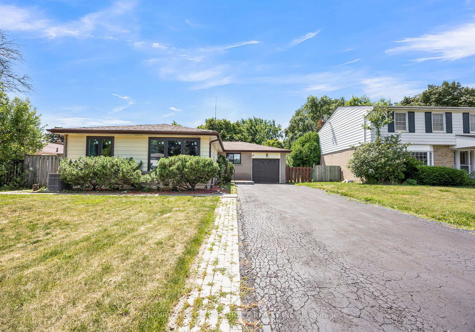 53-brookland-drive-w-brampton-ontario-w13625694