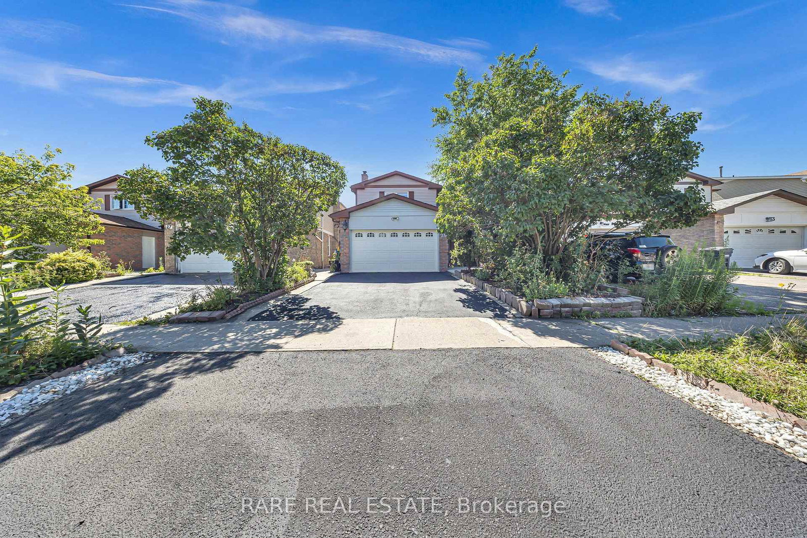 29-abelard-avenue-brampton-ontario-w13625702