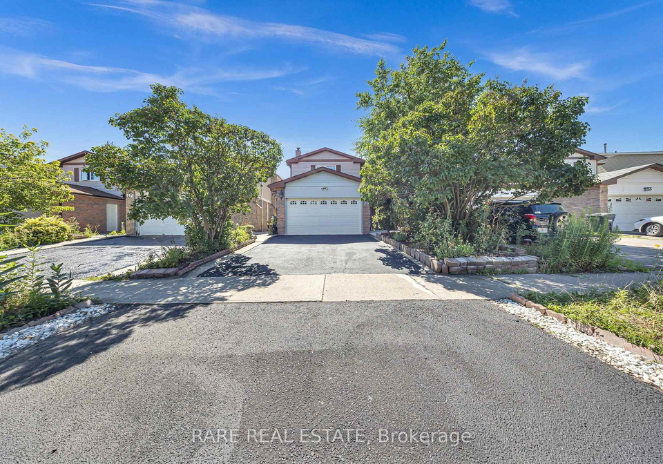 29-abelard-avenue-brampton-ontario-w13625702