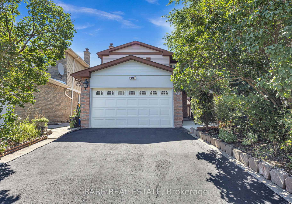 29-abelard-avenue-brampton-ontario-w13625702