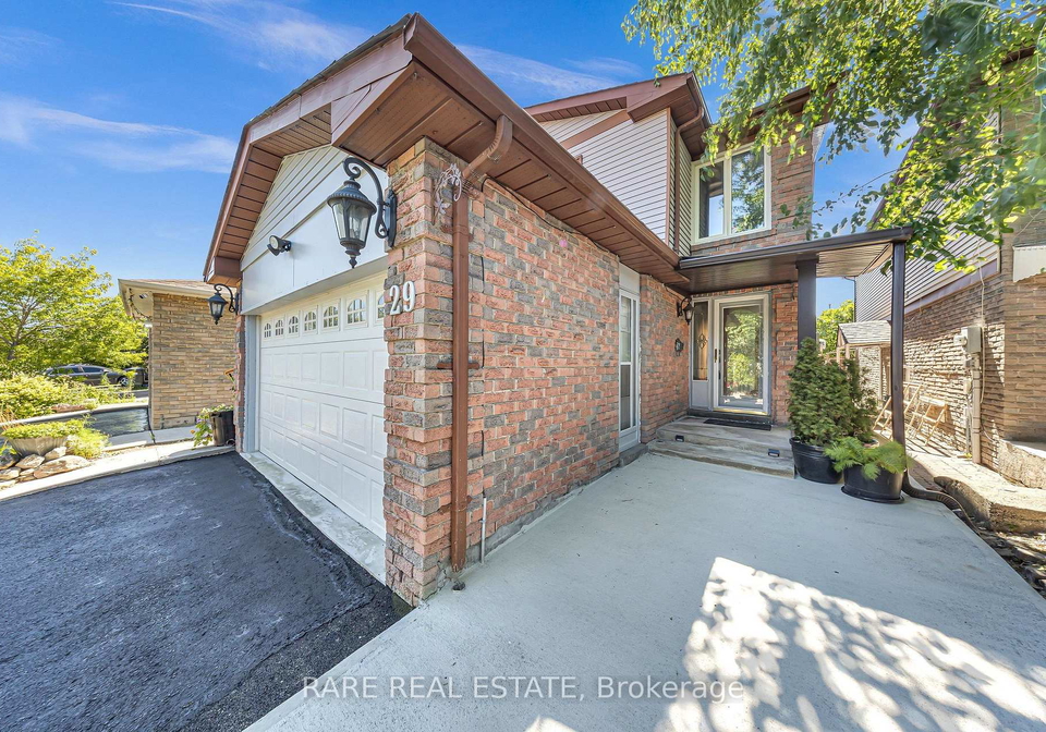 29-abelard-avenue-brampton-ontario-w13625702