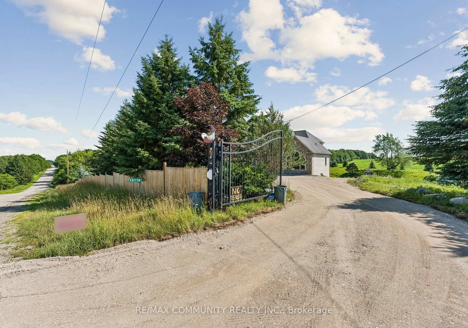18118-heart-lake-road-caledon-ontario-w13625704