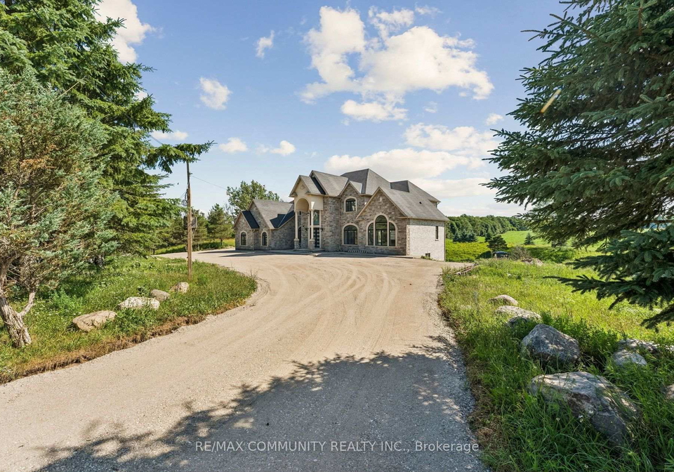 18118-heart-lake-road-caledon-ontario-w13625704