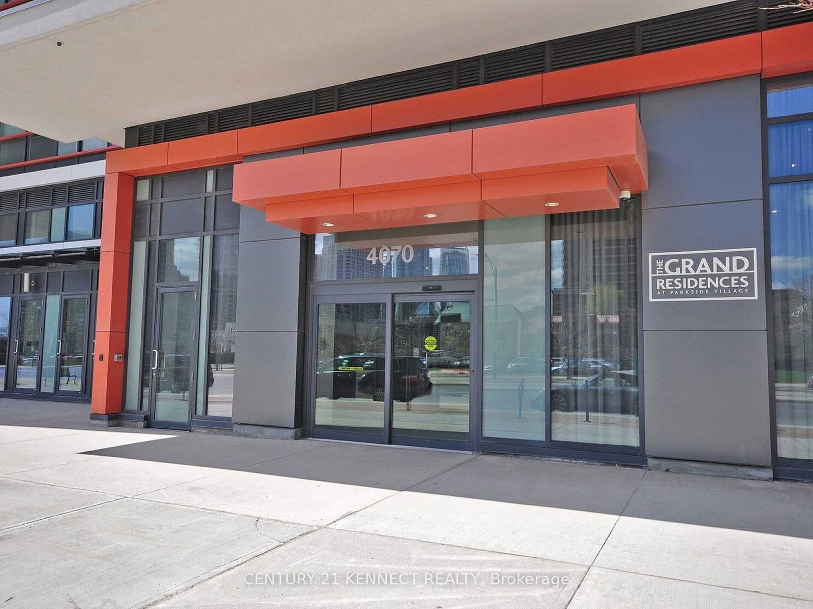 4070-confederation-parkway-mississauga-ontario-w13625712