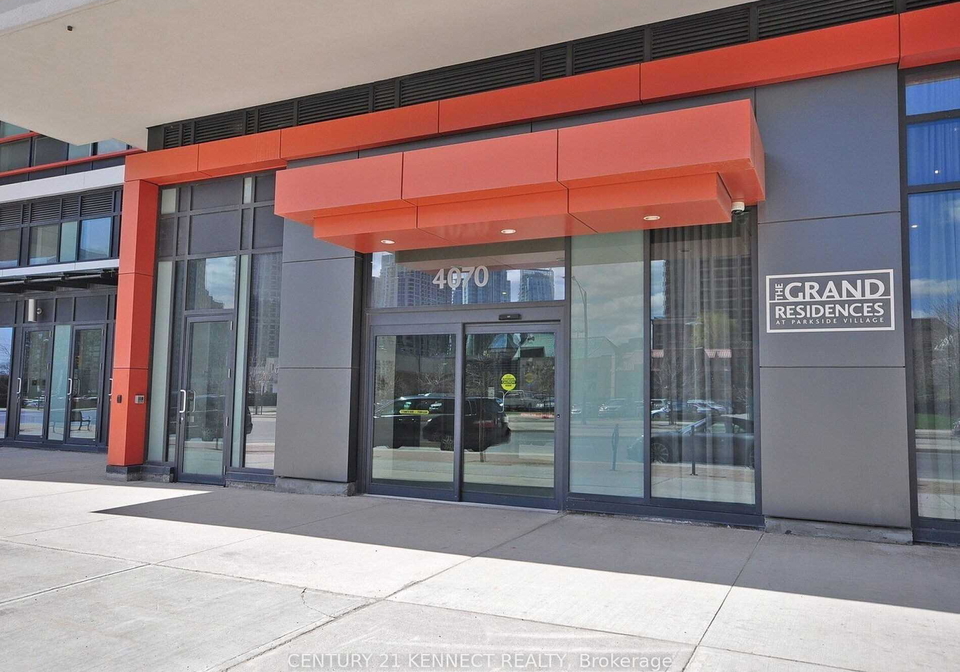 4070-confederation-parkway-mississauga-ontario-w13625712