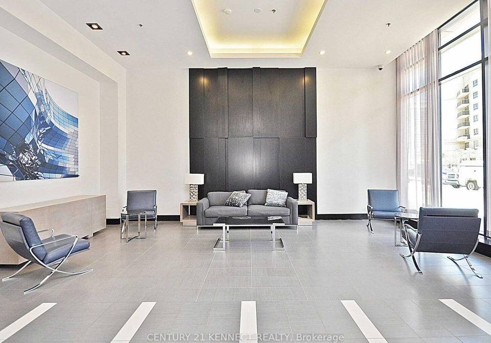 4070-confederation-parkway-mississauga-ontario-w13625712