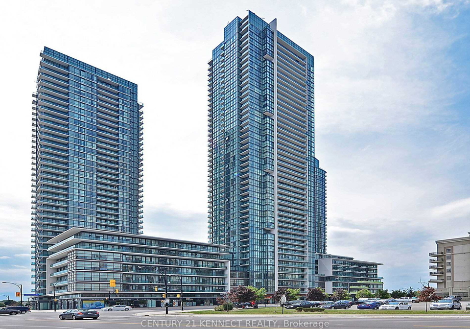 4070-confederation-parkway-mississauga-ontario-w13625712