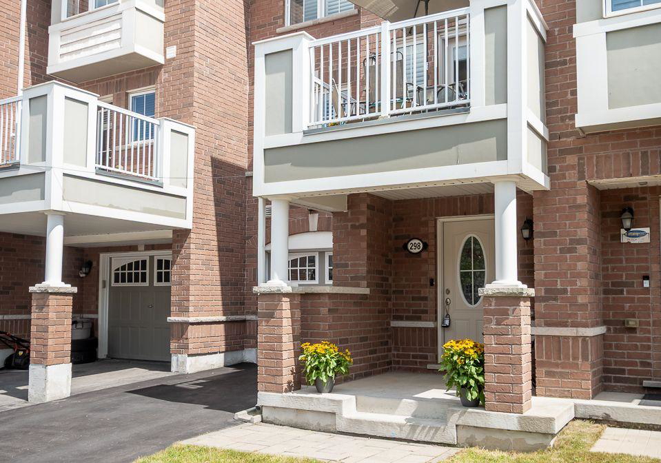 298-reis-place-milton-ontario-w13625718
