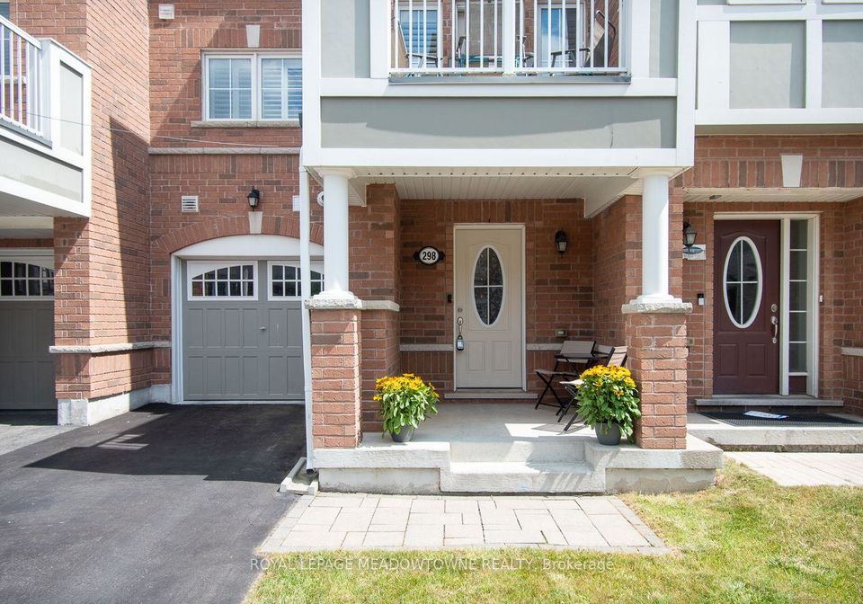 298-reis-place-milton-ontario-w13625718